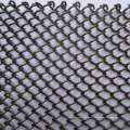 Dekorative Wire Mesh / Construction Wire Mesh